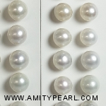 6133 South Sea Loose Pearl 9-10mm white.jpg